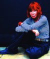 Rita Lee